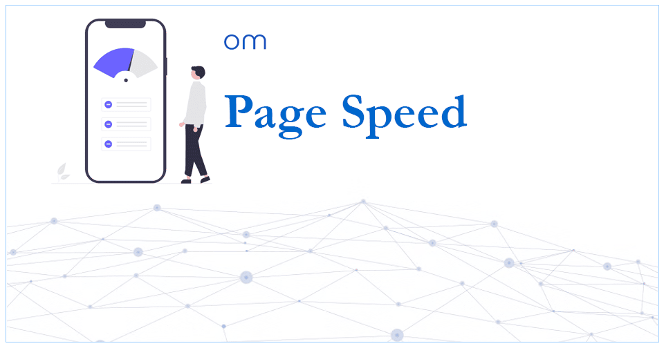 Guide to Page Speed: Why It Matters and How to Improve It